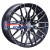 17'' 4x100 ET40 D60,1 7,5J LS 1263 GMF