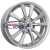 16'' 5x108 ET50 D63.35 6,5J K&K Спайдер-оригинал (КС649) Блэк платинум 16'' 5x108 ET50 D63.35 6,5J K&K Спайдер-оригинал (КС649) Блэк платинум