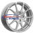16'' 4x114,3 ET40 D67,1 6,0J iFree Такеши (КС877) Нео-классик 16'' 4x114,3 ET40 D67,1 6,0J iFree Такеши (КС877) Нео-классик