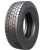 215-235 R17_5 NEO D 00-00004532_1 215-235 R17_5 NEO D 00-00004532_1