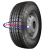 315/60-22,5 Kama PRO NR 203 152/148L M+S 315/60-22,5 Kama PRO NR 203 152/148L M+S