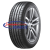 235/55R18 Hankook Ventus Prime 3 K125 100H 235/55R18 Hankook Ventus Prime 3 K125 100H