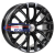 15'' 4x100 ET46 D54,1 6,0J RST R015 (Rio, Solaris) BL 15'' 4x100 ET46 D54,1 6,0J RST R015 (Rio, Solaris) BL