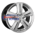17'' 5x114,3 ET45 D73,1 7,5J LS 320 HP