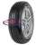 145/70R13 Bars UZ100 71T 145/70R13 Bars UZ100 71T