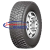 215/75-17,5 Doublestar DSRD01 126/124L M+S 215/75-17,5 Doublestar DSRD01 126/124L M+S