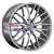 19'' 5x120 ET40 D64,1 8,0J Replay TS2 GMF 19'' 5x120 ET40 D64,1 8,0J Replay TS2 GMF