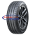 175/70R14 Viatti Strada 2 V-134 88H 175/70R14 Viatti Strada 2 V-134 88H