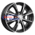15'' 4x100 ET35 D67,1 6,0J СКАД Порту (КЛ321) Алмаз
