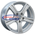 17'' 5x112 ET42 D66,6 7,0J Replay A62 SF 17'' 5x112 ET42 D66,6 7,0J Replay A62 SF