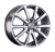 17'' 5x108 ET52,5 D63,3 7,0J Replay FD151 BKF 17'' 5x108 ET52,5 D63,3 7,0J Replay FD151 BKF