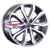 17'' 5x114,3 ET51 D67,1 7,0J Replay HND232 GMF 17'' 5x114,3 ET51 D67,1 7,0J Replay HND232 GMF