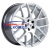 18'' 5x114,3 ET45 D60,1 8,0J СКАД Stiletto (КЛ225) Селена 18'' 5x114,3 ET45 D60,1 8,0J СКАД Stiletto (КЛ225) Селена