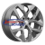 18'' 5x114,3 ET50 D67,1 7,5J СКАД Ламберт (КЛ370) Графит 18'' 5x114,3 ET50 D67,1 7,5J СКАД Ламберт (КЛ370) Графит