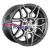 15'' 4x100 ET40 D60,1 6,5J LS 785 GMF