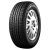 245/55R19 Triangle Sapphire TR257 103V M+S