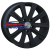 16'' 5x112 ET33 D57,1 6,5J Replay VV28 MB 16'' 5x112 ET33 D57,1 6,5J Replay VV28 MB