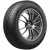 195/60R15 Michelin Energy XM2 TL