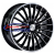 15'' 4x114,3 ET45 D67,1 6,0J СКАД Веритас (КЛ054) Алмаз 15'' 4x114,3 ET45 D67,1 6,0J СКАД Веритас (КЛ054) Алмаз