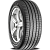 295/40R21 Pirelli Scorpion Verde TL