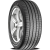 295/40R21 Pirelli Scorpion Verde TL