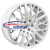 20'' 5x114,3 ET45 D67,1 8,5J RST R002 (Mazda CX-9) BD 20'' 5x114,3 ET45 D67,1 8,5J RST R002 (Mazda CX-9) BD