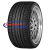 325/40R21 Continental ContiSportContact 5 P 113(Y) 325/40R21 Continental ContiSportContact 5 P 113(Y)