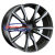 22'' 5x112 ET32 D66,6 9,5J Replay B306 MGMF 22'' 5x112 ET32 D66,6 9,5J Replay B306 MGMF