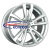 19'' 5x120 ET48 D74,1 9,0J Replay B169 SF 19'' 5x120 ET48 D74,1 9,0J Replay B169 SF