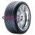 265/50R19 Yokohama Advan Sport V103B 110Y