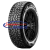 195/60R15 Pirelli Ice Zero 88T