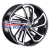 18'' 5x112 ET51 D66,6 7,5J Replay B204 BKF 18'' 5x112 ET51 D66,6 7,5J Replay B204 BKF