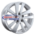 17'' 5x114,3 ET35 D60,1 7,0J Replay TY351 Sil 17'' 5x114,3 ET35 D60,1 7,0J Replay TY351 Sil
