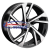 18'' 5x114,3 ET35 D60,1 8,0J Replay TY382 MGMF 18'' 5x114,3 ET35 D60,1 8,0J Replay TY382 MGMF
