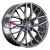 18'' 5x108 ET36 D65,1 8,0J LS FlowForming RC67 GM 18'' 5x108 ET36 D65,1 8,0J LS FlowForming RC67 GM