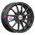 14'' 4x108 ET35 D63.35 5,5J iFree Финчер (КС1119) Хай Вэй 14'' 4x108 ET35 D63.35 5,5J iFree Финчер (КС1119) Хай Вэй