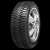215/55R18 Sailun Sailun ICE Blaiser WST3 95 T