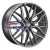20'' 5x114,3 ET44 D66,1 8,5J LS FlowForming RC59 MGMF 20'' 5x114,3 ET44 D66,1 8,5J LS FlowForming RC59 MGMF