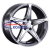 16'' 5x100 ET38 D57,1 7,0J LS 852 GMF 16'' 5x100 ET38 D57,1 7,0J LS 852 GMF