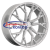 21'' 5x108 ET38.5 D63,4 9,0J LS FlowForming RC61 Sil 21'' 5x108 ET38.5 D63,4 9,0J LS FlowForming RC61 Sil