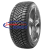 205/65R15 LingLong Leao Winter Defender Grip 99T 205/65R15 LingLong Leao Winter Defender Grip 99T