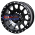 16'' 5x139,7 ET00 D108,2 8,0J PDW M2 (5220/01) E-MD/U4B 16'' 5x139,7 ET00 D108,2 8,0J PDW M2 (5220/01) E-MD/U4B