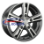 15'' 5x139,7 ET40 D98,5 6,5J LS 291 GMF 15'' 5x139,7 ET40 D98,5 6,5J LS 291 GMF