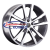 20'' 5x108 ET45 D63,3 8,5J Replay JG18 GM