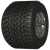 215/75R15 Nortec AT 560 100 S TL 215/75R15 Nortec AT 560 100 S TL