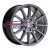 16'' 4x108 ET32 D65,1 7,0J СКАД Le-Mans (КЛ237) Графит