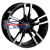18'' 5x112 ET30 D66,6 8,0J Replay B345 BKF