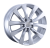 17'' 5x114,3 ET52,5 D67,1 7,5J Replay KI271 Sil 17'' 5x114,3 ET52,5 D67,1 7,5J Replay KI271 Sil