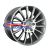 20'' 5x112 ET40 D66,6 8,5J Replay MR139 GMF