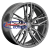 18'' 5x108 ET33 D60,1 8,0J Replay CHR121 BKF 18'' 5x108 ET33 D60,1 8,0J Replay CHR121 BKF
